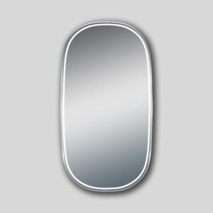 Dressing LED Mirror 1600*650mm