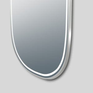 Dressing Led Mirror 1200x650mm