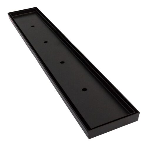 1200mm-Tile-insert-matt-black