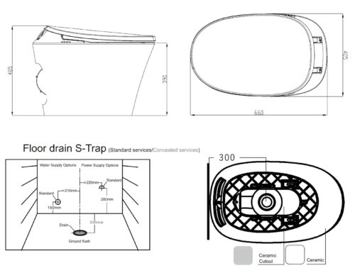 s-lxt500-smart-toilet-specs-sheet